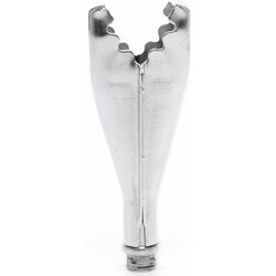 Газовая горелка Kraft&Dele Professional KD10301 Thumb