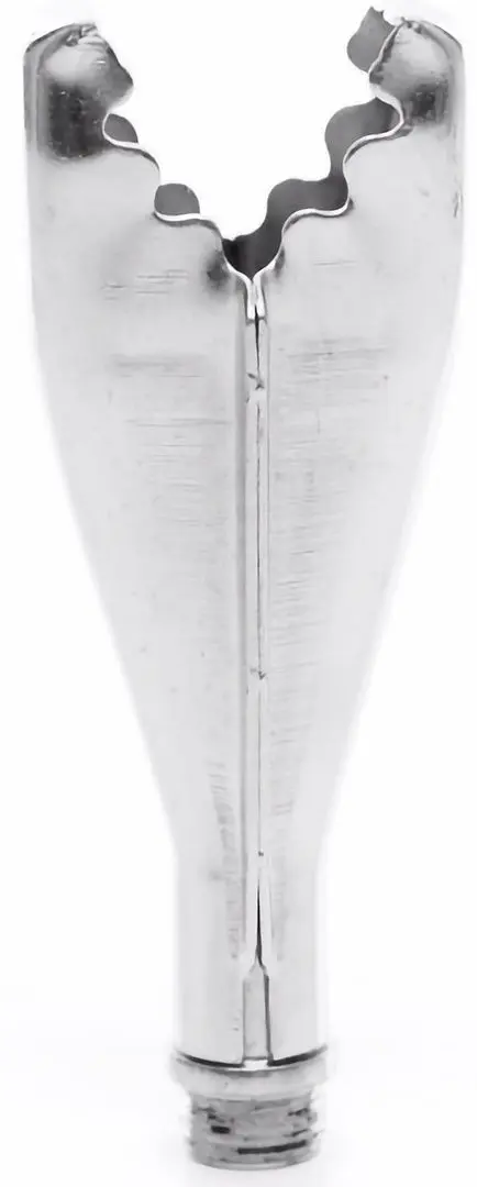 Газовая горелка Kraft&Dele Professional KD10301