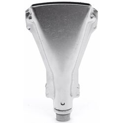 Газовая горелка Kraft&Dele Professional KD10301 Thumb