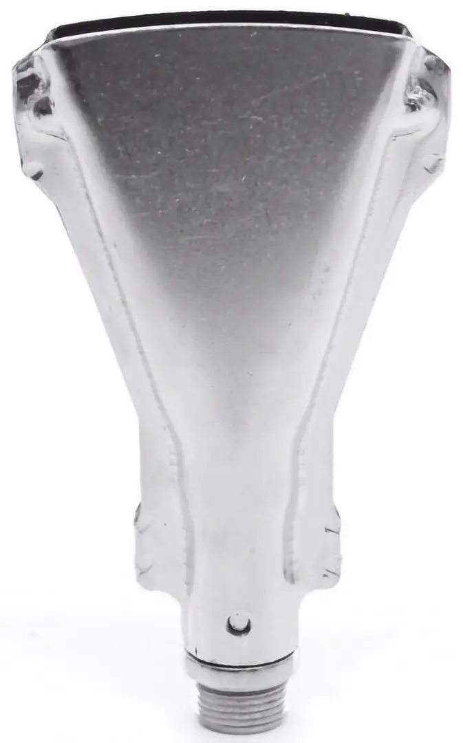 Газовая горелка Kraft&Dele Professional KD10301