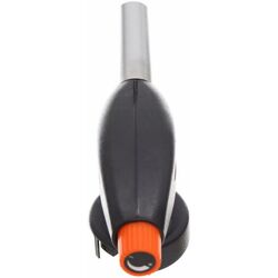 Lampa cu gaz cu aprindere piezo Kraft&Dele Professional KD10381 Thumb
