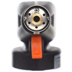 Lampa cu gaz cu aprindere piezo Kraft&Dele Professional KD10381 Thumb