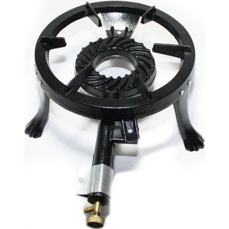 Arzator Micul Fermier GF-0009