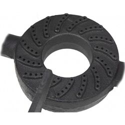 Arzator de gaz MPN 24315 Thumb