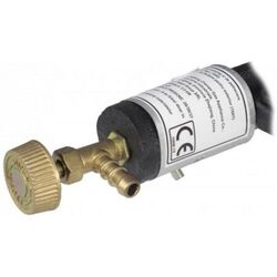 Arzator de gaz MPN 24315 Thumb