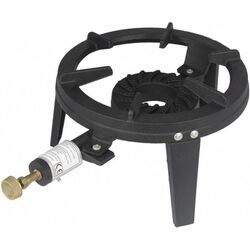 Arzator de gaz MPN 24315