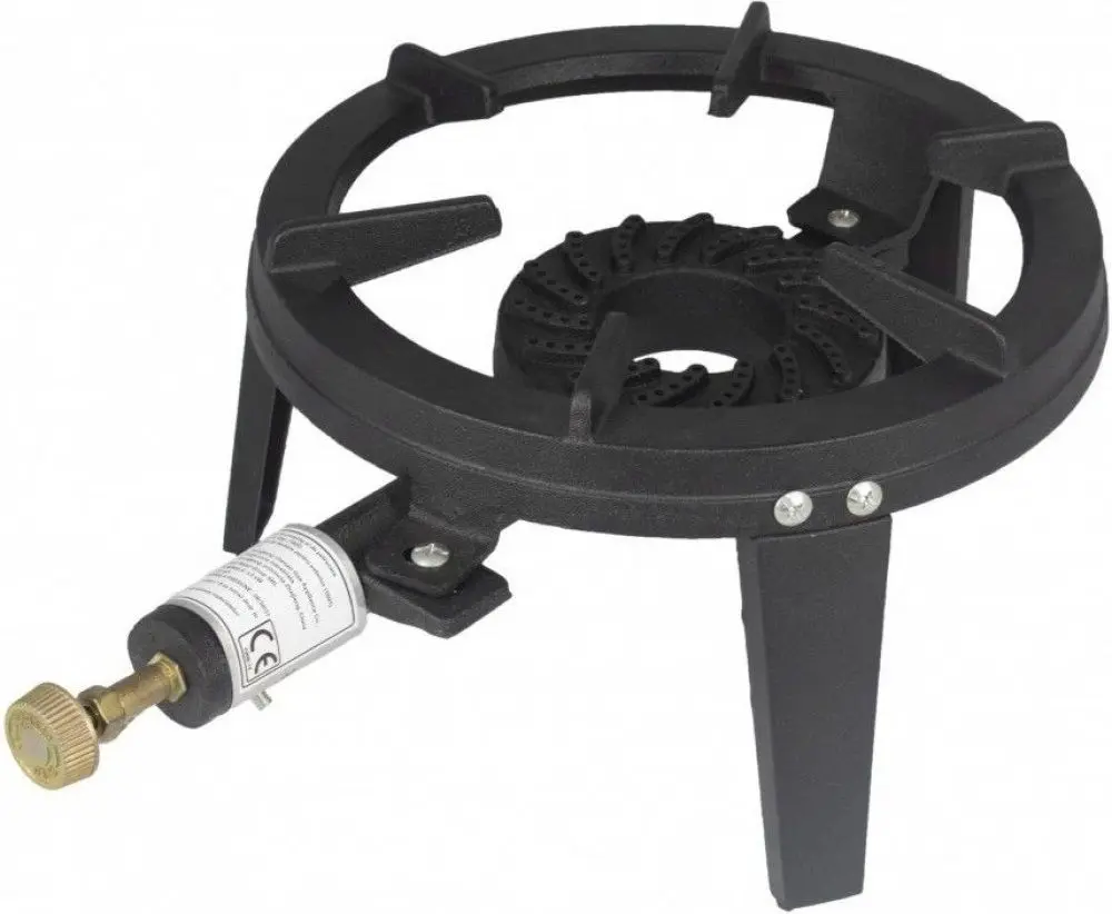 Arzator de gaz MPN 24315