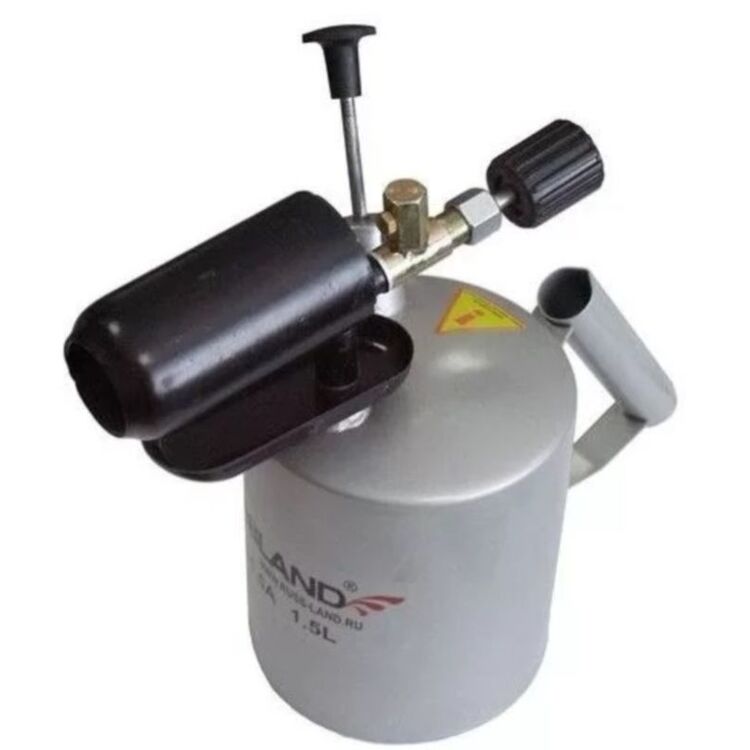 Lampa pentru sudura MPN MP-2169