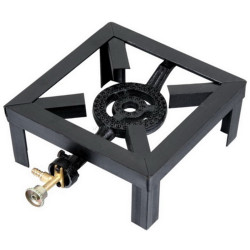 Газовая горелка PM750