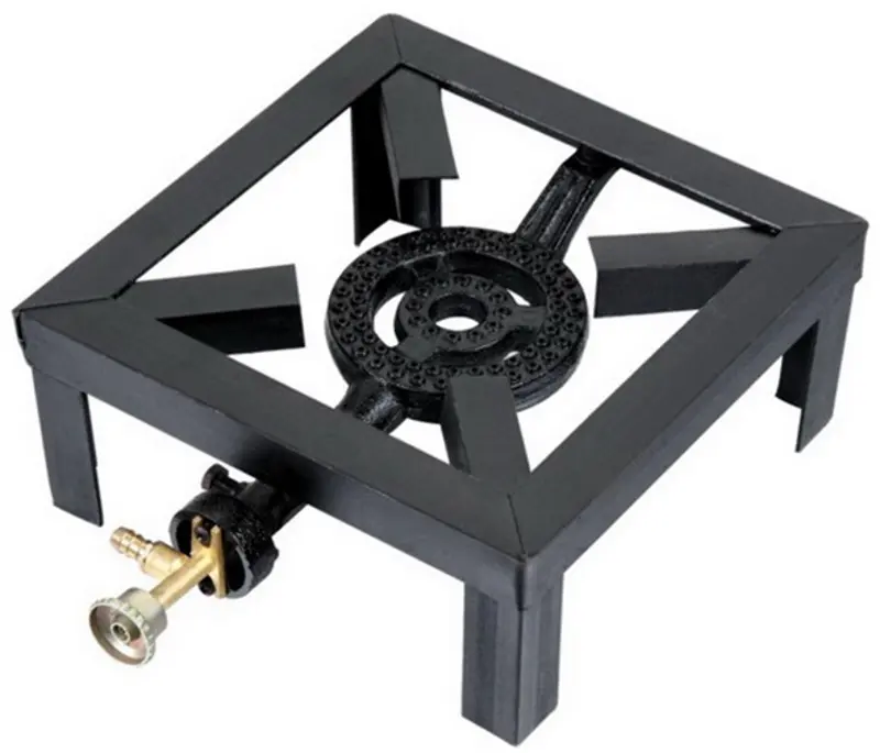 Газовая горелка PM750