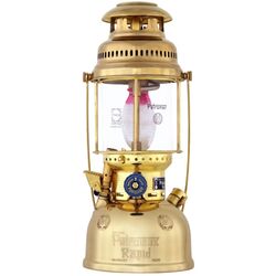 Lanterna Petromax 500 HK (Brass Polished)