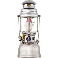 Lampa de camping Petromax 500 HK (Chrome)
