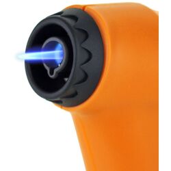 Турбо-зажигалка Petromax hf1 (Orange) Thumb