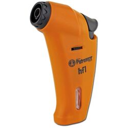 Турбо-зажигалка Petromax hf1 (Orange) Thumb