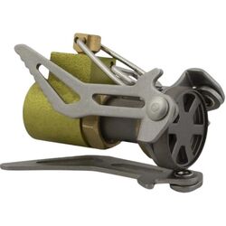 Газовая горелка Pinguin Atom Titan (Green/Grey) Thumb