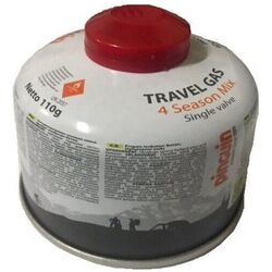 Газовый баллон Pinguin 110 g