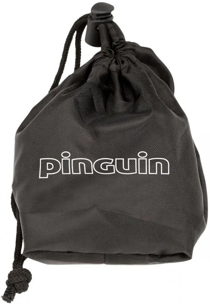 Горелка Pinguin Camper - 4