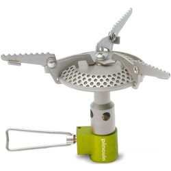 Комплект газовый кемпинг Pinguin Surpass Titan + Travel Gas 230g Thumb