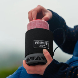 Arzator de gaz Primus Lite Stove System Thumb