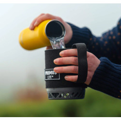 Arzator de gaz Primus Lite Stove System Thumb