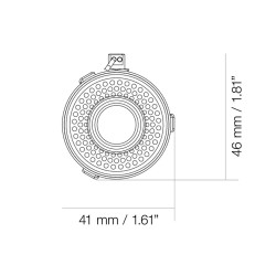 Arzator de gaz Primus Micron III Thumb