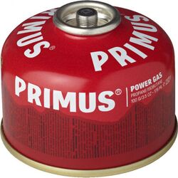 Butelie cu gaz Primus Power Gas 100g Thumb