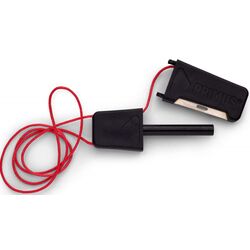 Огниво Primus Ignition Steel Large (Black) Thumb