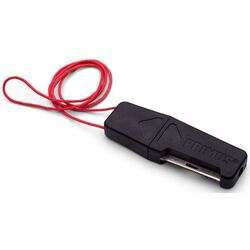 Огниво Primus Ignition Steel Large (Black) Thumb