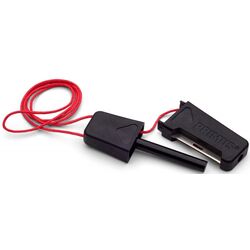 Огниво Primus Ignition Steel Large (Black) Thumb