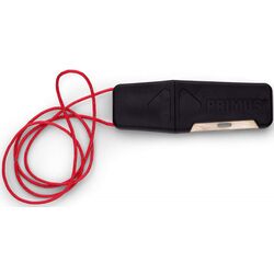 Огниво Primus Ignition Steel Large (Black) Thumb