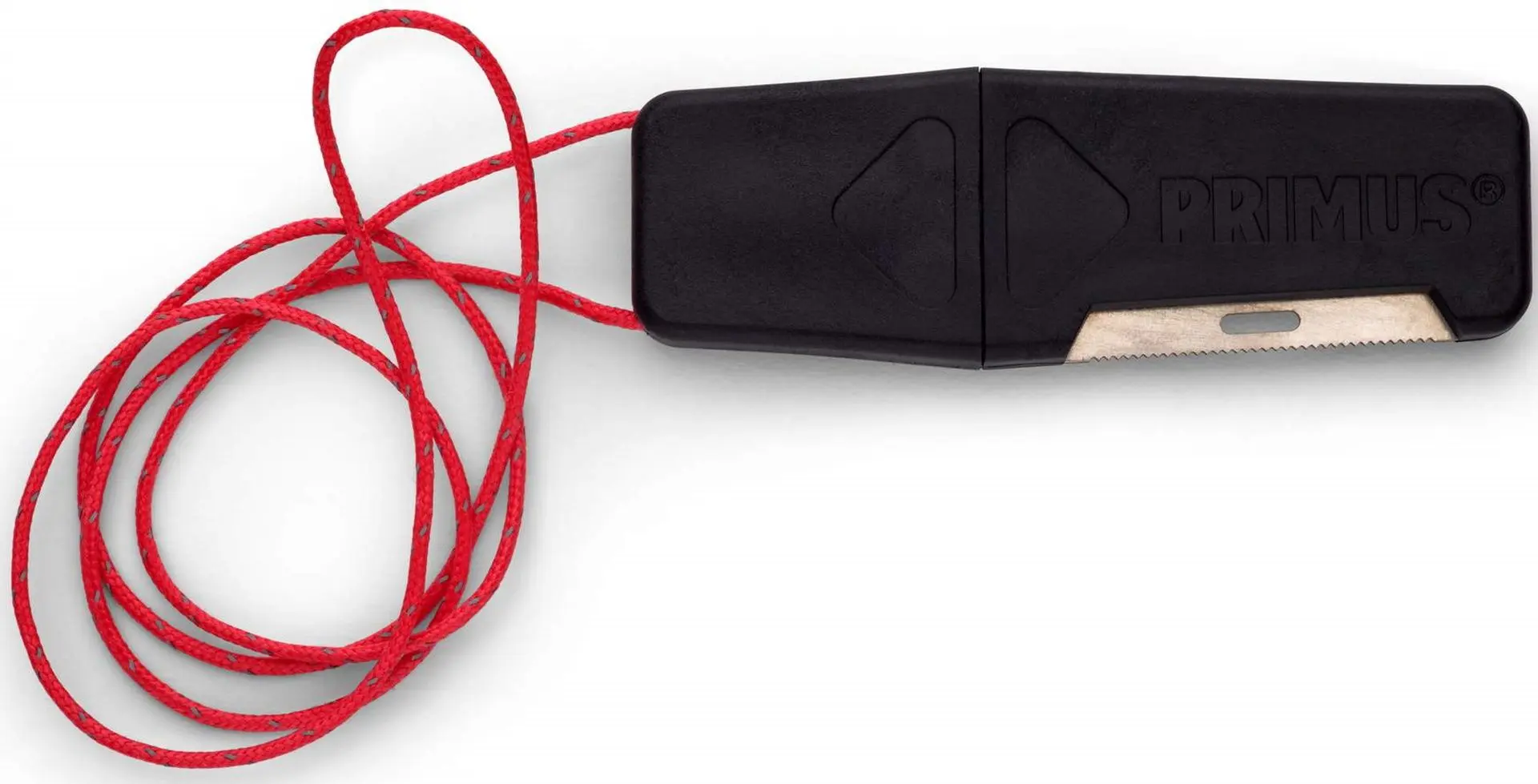 Огниво Primus Ignition Steel Large (Black) - 4