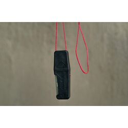 Огниво Primus Ignition Steel Large (Black) Thumb