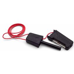 Amnar Primus Ignition Steel Small (Black) Thumb