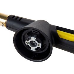 Arzatoare pe gaz Rexant GT-32 Thumb