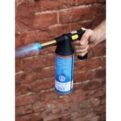 Arzatoare pe gaz Rexant GT-32 Thumb