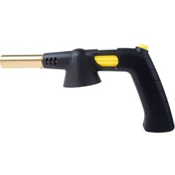 Arzatoare pe gaz Rexant GT-32