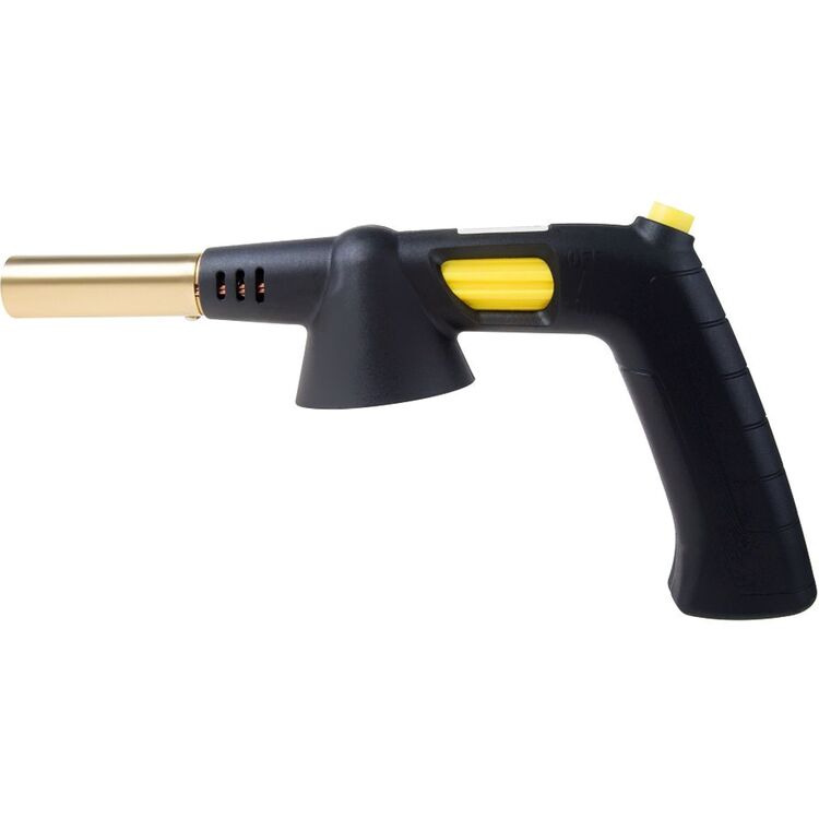 Arzatoare pe gaz Rexant GT-32