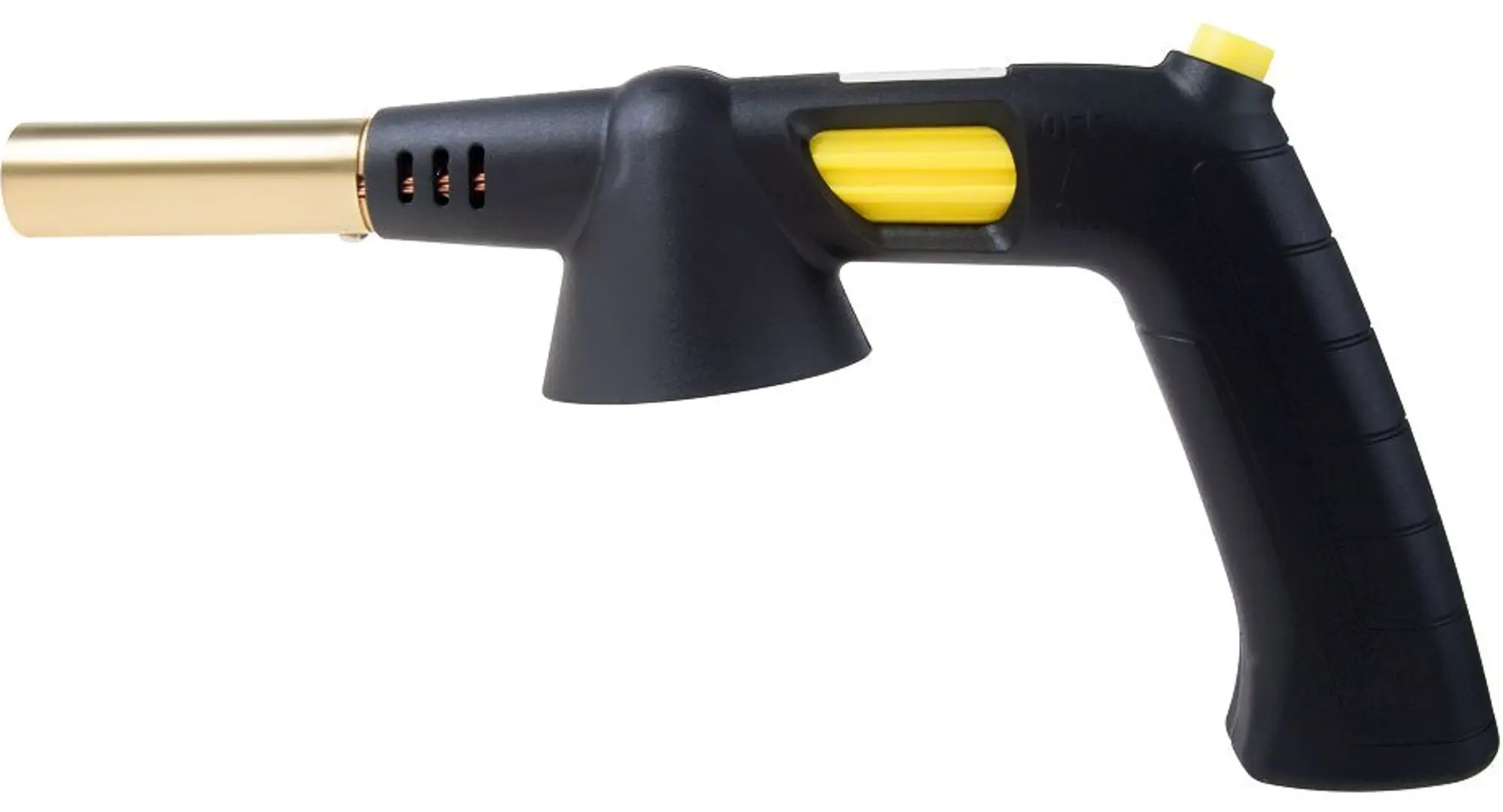 Arzatoare pe gaz Rexant GT-32