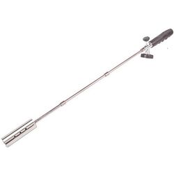 Duza-arzator cu gaz Rexant GT-21 Thumb