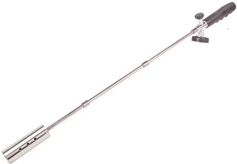 Duza-arzator cu gaz Rexant GT-21