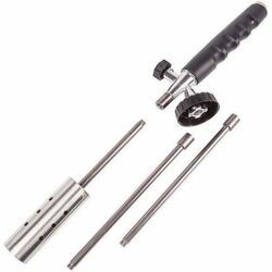 Duza-arzator cu gaz Rexant GT-21