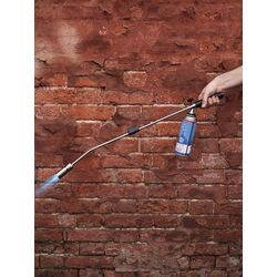 Газовая горелка-насадка Rexant GT-22 Thumb