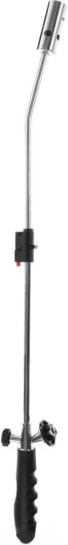 Газовая горелка-насадка Rexant GT-22 - 4