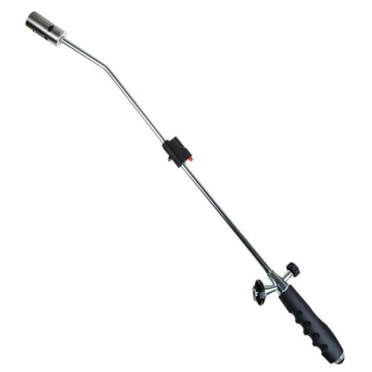 Duza-arzator cu gaz Rexant GT-22