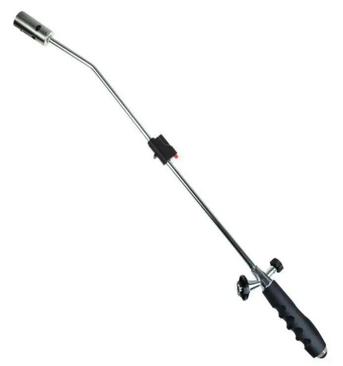 Газовая горелка-насадка Rexant GT-22