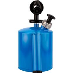 Arzator pe benzina Rexant 12-0008 Thumb