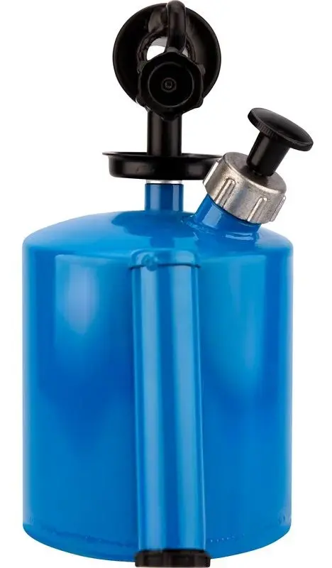 Arzator pe benzina Rexant 12-0008