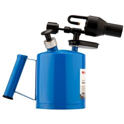 Arzator pe benzina Rexant 12-0008 Thumb