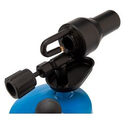 Arzator pe benzina Rexant 12-0008 Thumb