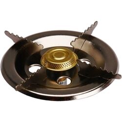 Arzator de gaz Royokamp 264669 Thumb